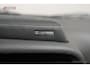 Volvo V70 2.3 R AWD | Zeer nette staat | Origineel Nederlands