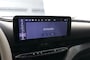 Fiat 500e 500E La Prima, 43KW, CarPlay, Camera, Stoelverw, Navi, PDC, Cruise