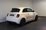 Fiat 500e 500E La Prima, 43KW, CarPlay, Camera, Stoelverw, Navi, PDC, Cruise