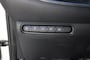 Fiat 500e 500E La Prima, 43KW, CarPlay, Camera, Stoelverw, Navi, PDC, Cruise