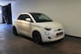 Fiat 500e 500E La Prima, 43KW, CarPlay, Camera, Stoelverw, Navi, PDC, Cruise