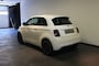 Fiat 500e 500E La Prima, 43KW, CarPlay, Camera, Stoelverw, Navi, PDC, Cruise