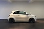 Fiat 500e 500E La Prima, 43KW, CarPlay, Camera, Stoelverw, Navi, PDC, Cruise