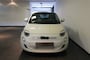 Fiat 500e 500E La Prima, 43KW, CarPlay, Camera, Stoelverw, Navi, PDC, Cruise