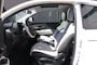 Fiat 500e 500E La Prima, 43KW, CarPlay, Camera, Stoelverw, Navi, PDC, Cruise