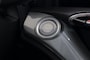 Fiat 500e 500E La Prima, 43KW, CarPlay, Camera, Stoelverw, Navi, PDC, Cruise