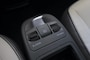 Fiat 500e 500E La Prima, 43KW, CarPlay, Camera, Stoelverw, Navi, PDC, Cruise