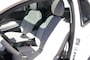 Fiat 500e 500E La Prima, 43KW, CarPlay, Camera, Stoelverw, Navi, PDC, Cruise
