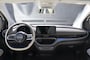 Fiat 500e 500E La Prima, 43KW, CarPlay, Camera, Stoelverw, Navi, PDC, Cruise