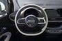 Fiat 500e 500E La Prima, 43KW, CarPlay, Camera, Stoelverw, Navi, PDC, Cruise