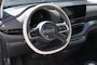 Fiat 500e 500E La Prima, 43KW, CarPlay, Camera, Stoelverw, Navi, PDC, Cruise