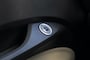 Fiat 500e 500E La Prima, 43KW, CarPlay, Camera, Stoelverw, Navi, PDC, Cruise
