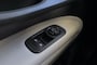 Fiat 500e 500E La Prima, 43KW, CarPlay, Camera, Stoelverw, Navi, PDC, Cruise