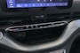 Fiat 500e 500E La Prima, 43KW, CarPlay, Camera, Stoelverw, Navi, PDC, Cruise