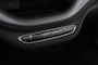 Fiat 500e 500E La Prima, 43KW, CarPlay, Camera, Stoelverw, Navi, PDC, Cruise