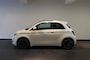 Fiat 500e 500E La Prima, 43KW, CarPlay, Camera, Stoelverw, Navi, PDC, Cruise