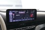 Fiat 500e 500E La Prima, 43KW, CarPlay, Camera, Stoelverw, Navi, PDC, Cruise