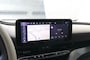 Fiat 500e 500E La Prima, 43KW, CarPlay, Camera, Stoelverw, Navi, PDC, Cruise