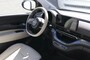 Fiat 500e 500E La Prima, 43KW, CarPlay, Camera, Stoelverw, Navi, PDC, Cruise