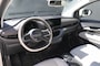 Fiat 500e 500E La Prima, 43KW, CarPlay, Camera, Stoelverw, Navi, PDC, Cruise