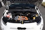 Fiat 500e 500E La Prima, 43KW, CarPlay, Camera, Stoelverw, Navi, PDC, Cruise