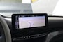 Fiat 500e 500E La Prima, 43KW, CarPlay, Camera, Stoelverw, Navi, PDC, Cruise