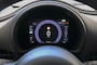 Fiat 500e 500E La Prima, 43KW, CarPlay, Camera, Stoelverw, Navi, PDC, Cruise