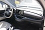 Fiat 500e 500E La Prima, 43KW, CarPlay, Camera, Stoelverw, Navi, PDC, Cruise