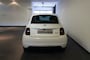 Fiat 500e 500E La Prima, 43KW, CarPlay, Camera, Stoelverw, Navi, PDC, Cruise