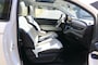 Fiat 500e 500E La Prima, 43KW, CarPlay, Camera, Stoelverw, Navi, PDC, Cruise