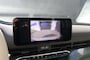 Fiat 500e 500E La Prima, 43KW, CarPlay, Camera, Stoelverw, Navi, PDC, Cruise