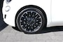 Fiat 500e 500E La Prima, 43KW, CarPlay, Camera, Stoelverw, Navi, PDC, Cruise