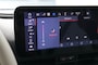Fiat 500e 500E La Prima, 43KW, CarPlay, Camera, Stoelverw, Navi, PDC, Cruise