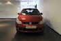 Suzuki SX4 1.6 EXCLUSIVE