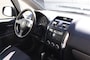 Suzuki SX4 1.6 EXCLUSIVE