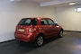 Suzuki SX4 1.6 EXCLUSIVE