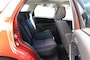 Suzuki SX4 1.6 EXCLUSIVE