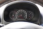 Suzuki SX4 1.6 EXCLUSIVE