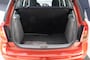 Suzuki SX4 1.6 EXCLUSIVE