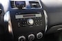 Suzuki SX4 1.6 EXCLUSIVE