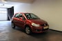 Suzuki SX4 1.6 EXCLUSIVE