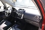 Suzuki SX4 1.6 EXCLUSIVE