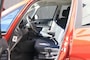Suzuki SX4 1.6 EXCLUSIVE