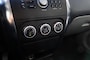 Suzuki SX4 1.6 EXCLUSIVE