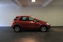 Suzuki SX4 1.6 EXCLUSIVE