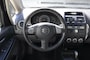 Suzuki SX4 1.6 EXCLUSIVE