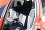 Suzuki SX4 1.6 EXCLUSIVE