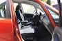 Suzuki SX4 1.6 EXCLUSIVE