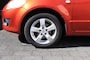 Suzuki SX4 1.6 EXCLUSIVE