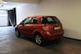 Suzuki SX4 1.6 EXCLUSIVE